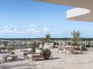 Management Rights For Sale - 1 large