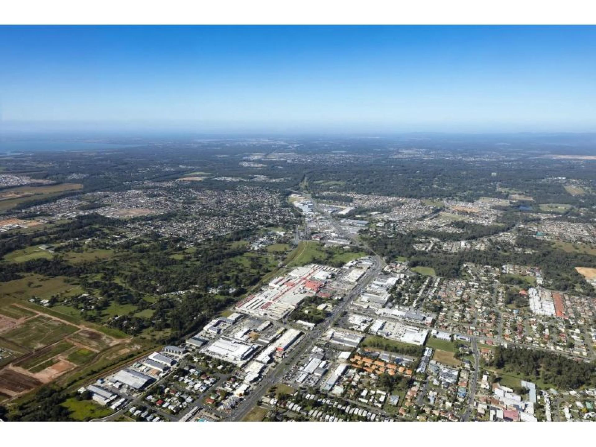 Management Rights for sale Morayfield