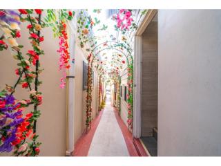 Motels For Sale - 1 large