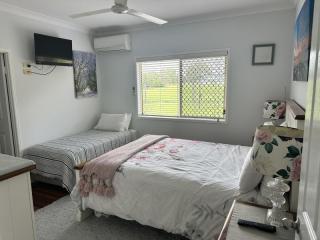 Caravan Parks For Sale - 1 large