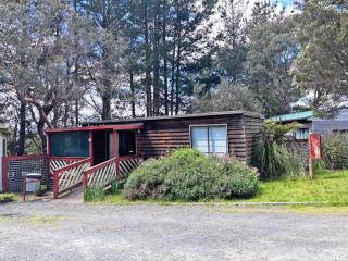 Caravan Parks For Sale - 1 large