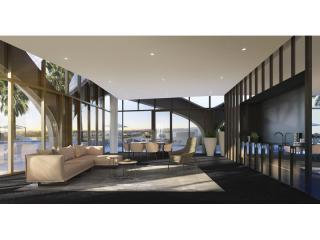 Management Rights For Sale - 1 large