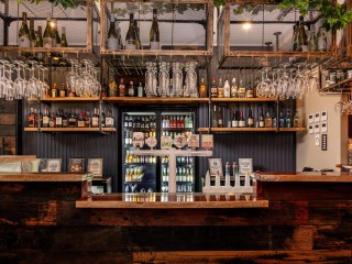 Motels For Sale - 1 large