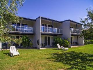 Management Rights For Sale - 1 large