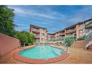 Rare Caretaking-Only - Maximum Flexibility in Mermaid Waters | Resort Brokers ID : MRC009072