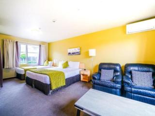 Management Rights For Sale - 1 large