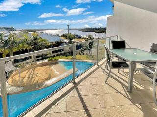 Management Rights For Sale - 1 large