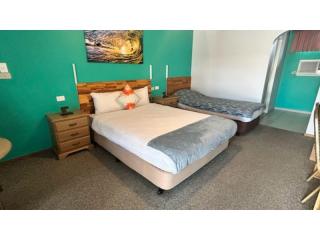 Motels For Sale - 1 large