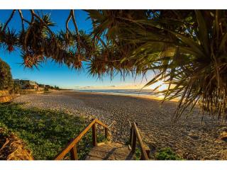 Management Rights For Sale - 1 large