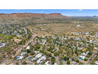 Caravan Parks For Sale - 1 large