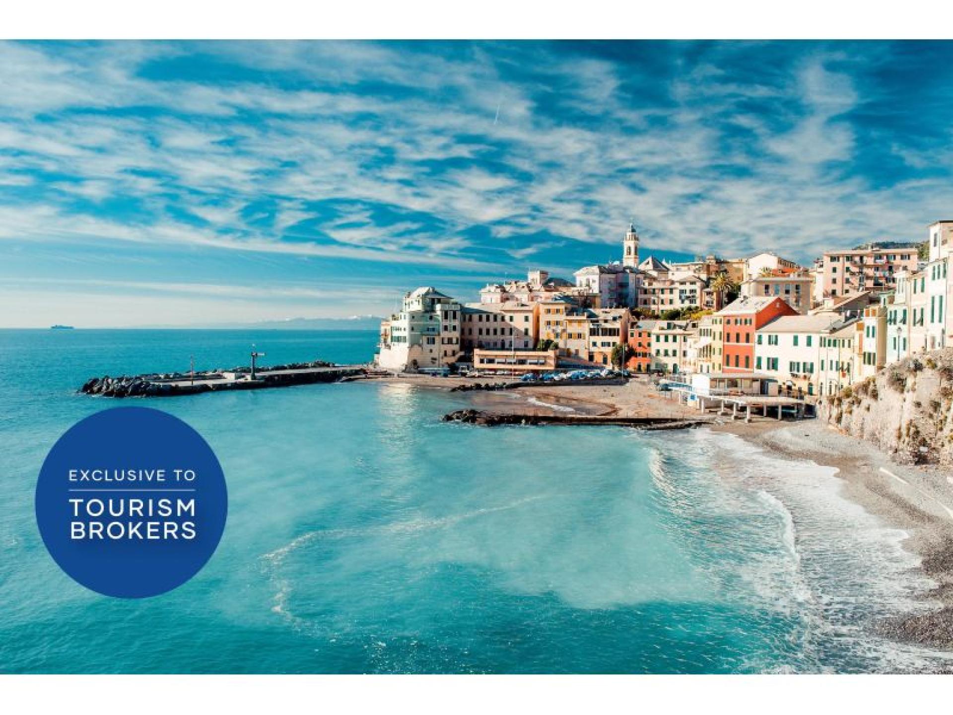 Tours for sale Victoria