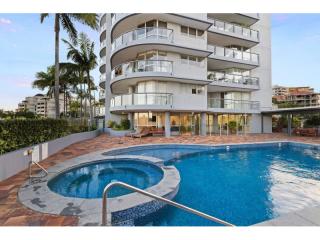 Management Rights For Sale - 1 large