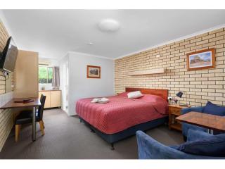 Motels For Sale - 1 large