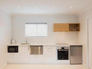 Motels For Sale - 1 large