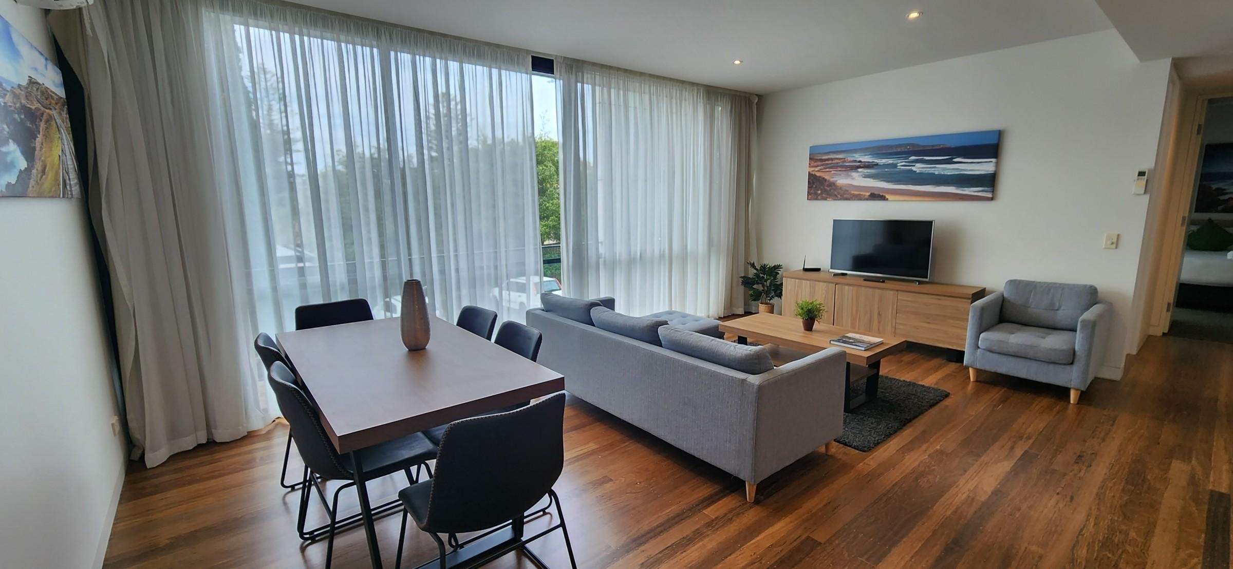 Management Rights for sale Cowes