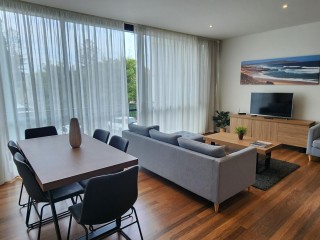 Management Rights For Sale - 1 large