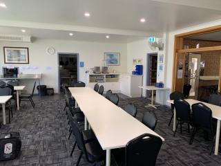 Motels For Sale - 1 large