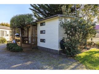 Caravan Parks For Sale - 1 large