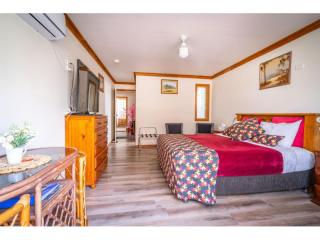 Motels For Sale - 1 large