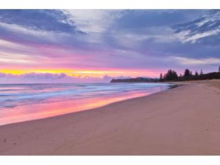 Exceptional Management Rights Opportunity,Fantastic Location