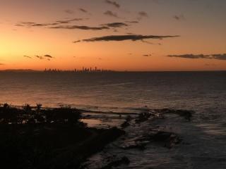 Management Rights For Sale - 1 large