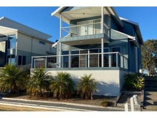 Caravan Parks For Sale - 1 large