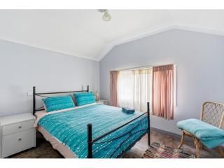 Caravan Parks For Sale - 1 large