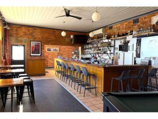 Hotels For Sale - 1 large