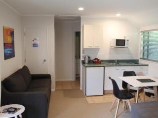 Motels For Sale - 1 large