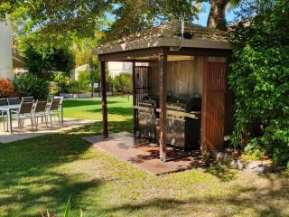 Management Rights For Sale - 1 large