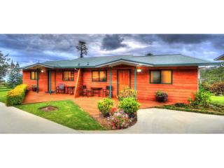 Motels For Sale - 1 large