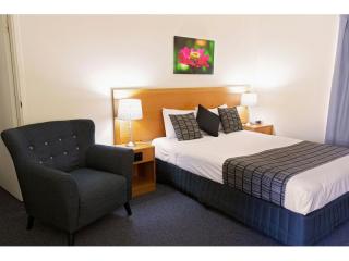 Motels For Sale - 1 large