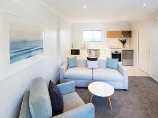 Motels For Sale - 1 large