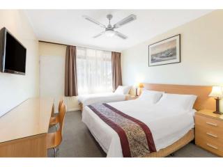 Motels For Sale - 1 large