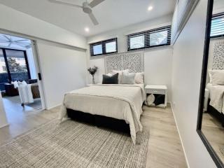 Management Rights For Sale - 1 large