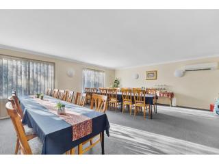 Motels For Sale - 1 large