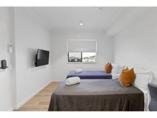 Motels For Sale - 1 large