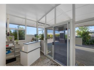 Caravan Parks For Sale - 1 large