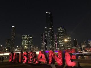 Management Rights For Sale - 1 large