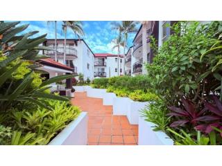 Management Rights For Sale - 1 large