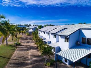 Live the Beachfront Dream – Profitable Business + Home Under $800K