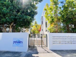 Management Rights For Sale - 1 large