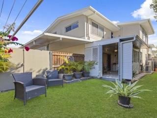 Management Rights For Sale - 1 large