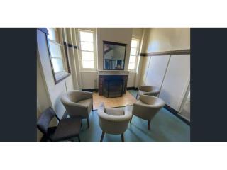 Motels For Sale - 1 large