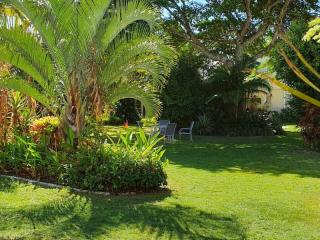 Management Rights For Sale - 1 large