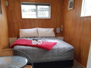 Caravan Parks For Sale - 1 large