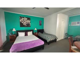 Motels For Sale - 1 large