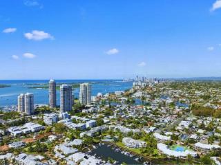 Management Rights For Sale - 1 large