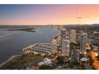 Management Rights For Sale - 1 large