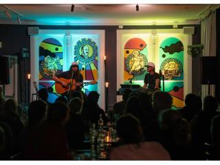 Motels For Sale - 1 large